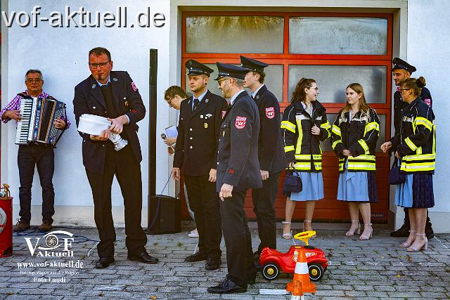 REPRO_Foto Laudi_Fotos_Herbert Mittermeier_Festmutterbitten-88.jpg